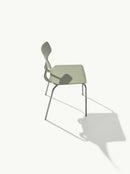 Snap 1100 chair, set of 4