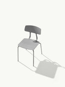 Snap 1100 chair, set of 4