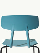 Snap 1100 chair, set of 4