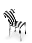 T-Chair
