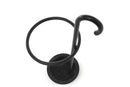 Rene Umbrella Stand