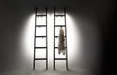 Floor Lamp in Bahrain