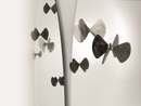 BICE mirror