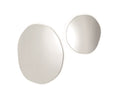 Giotto mirror