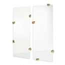 Selfie Mirror