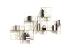 MUSA wall shelf