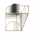 MUSA wall shelf