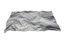Never said rug 200x300cm