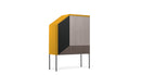 Ritratti cabinet
