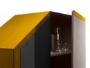 Ritratti cabinet