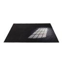 Noon rug 200x300cm