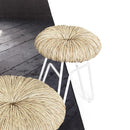 Noon rug 200x300cm