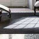 Noon rug 200x300cm