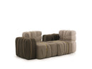 Contropakko armchair