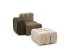 Contropakko armchair