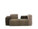 Contropakko armchair