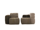 Contropakko armchair