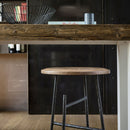 Sbagliato stool