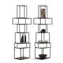 Babylon storage units