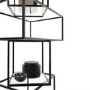 Babylon storage units