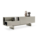 Ella sideboard