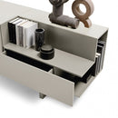 Ella sideboard