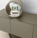 Giunone model 2 sideboard