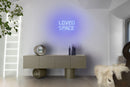 Giunone model 2 sideboard
