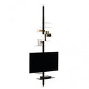 TV Unit