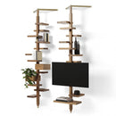 Italian Furniture