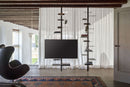 Adelaide TV UNIT