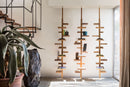 Home Bookcase
