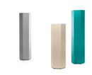 Exagon storage