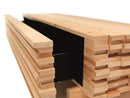 ORDINARYDAY (in a wooden factory)