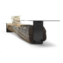 Beam TV bench 220