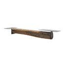 Beam TV bench 220