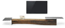 Beam TV bench 220