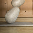 MATERA rectangular table