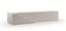 MEZZANINO coffee table