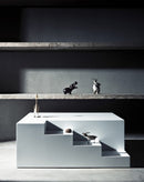 MEZZANINO coffee table