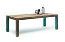 Zio Tom table