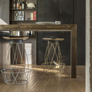 Zio Tom table