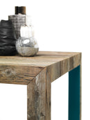 Zio Tom table