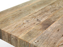 Zio Tom table