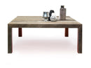 Zio Tom table