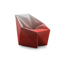 Gemma armchair