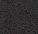 Brook pouf 93x99x39