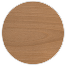 Hull 629 armrest, set of 4