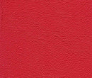 Brook pouf 93x99x39