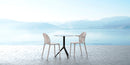 Brooklyn Chair